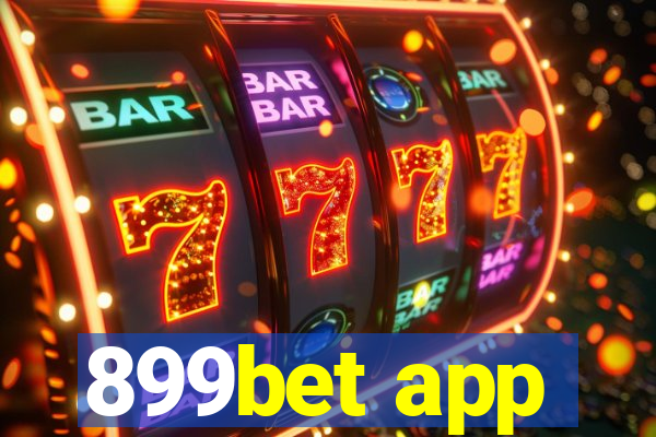 899bet app