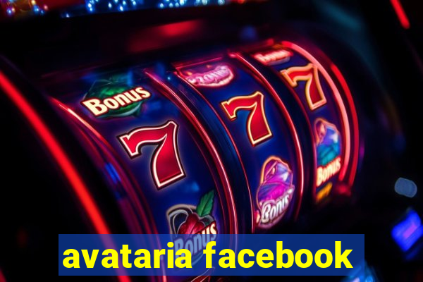 avataria facebook