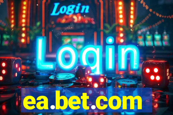 ea.bet.com