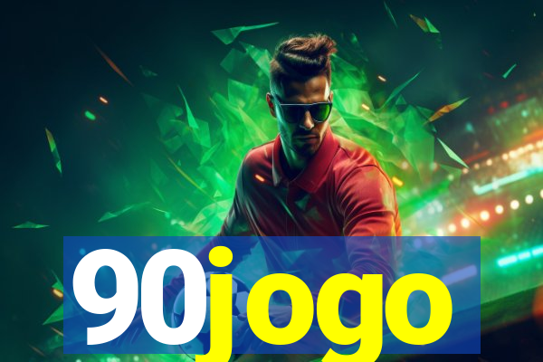 90jogo