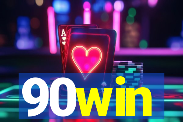 90win