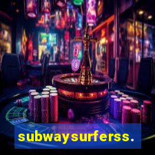 subwaysurferss.co