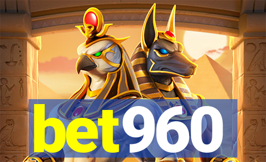 bet960