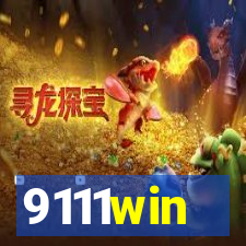 9111win