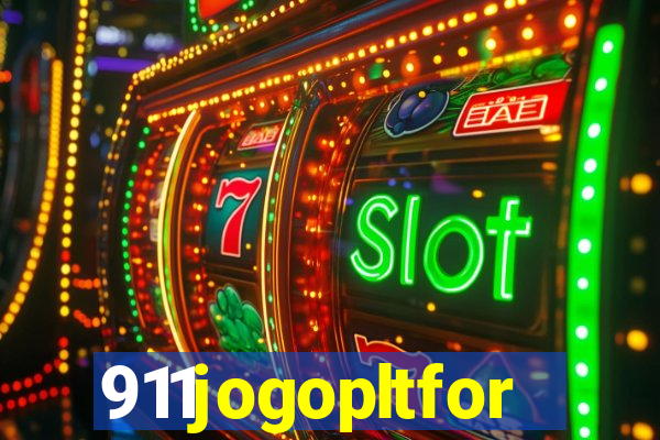 911jogopltfor