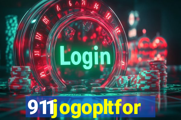 911jogopltfor