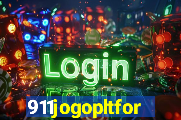 911jogopltfor