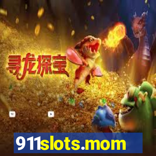 911slots.mom