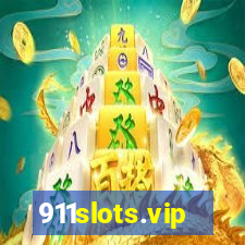 911slots.vip