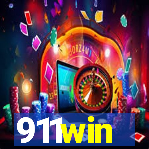 911win