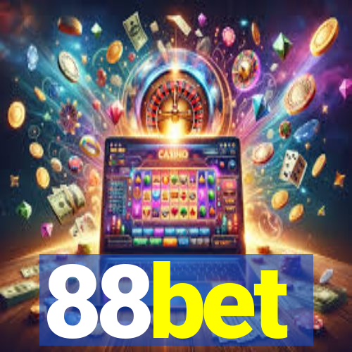 88bet