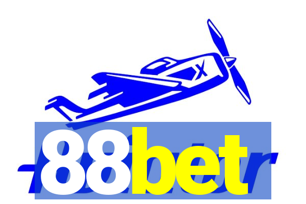 88bet