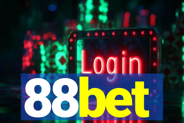 88bet