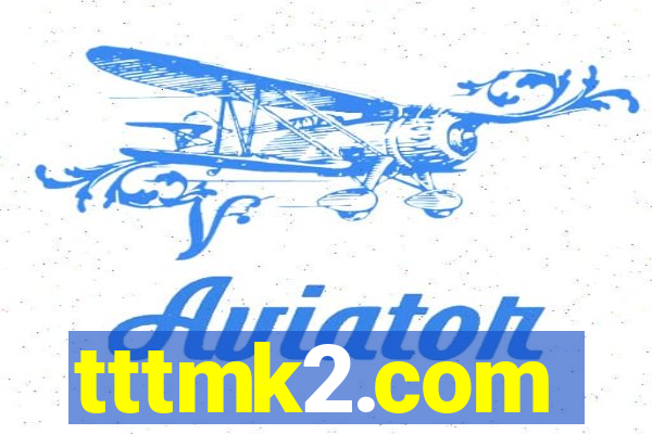 tttmk2.com