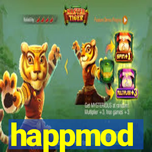 happmod