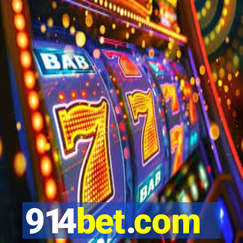 914bet.com