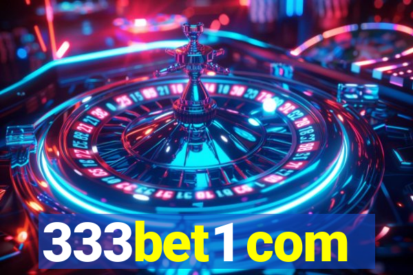 333bet1 com