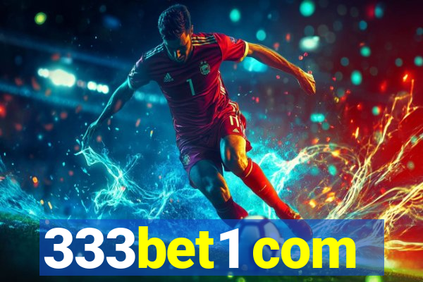 333bet1 com