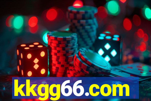 kkgg66.com