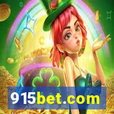 915bet.com