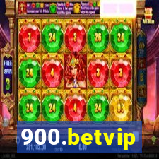 900.betvip