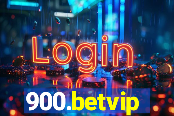 900.betvip