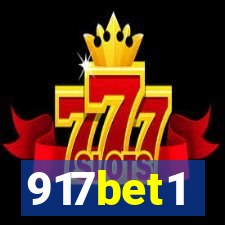 917bet1