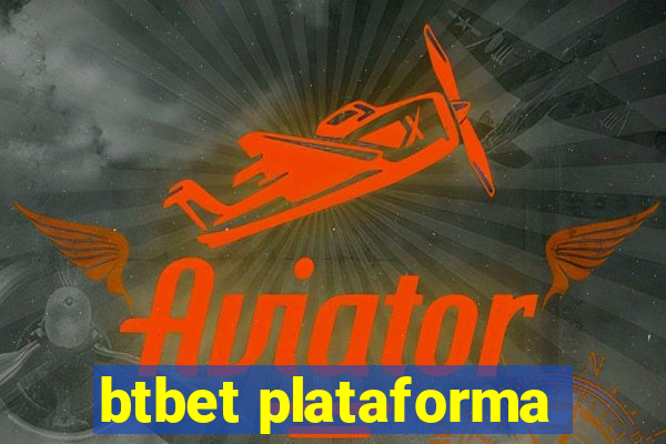 btbet plataforma