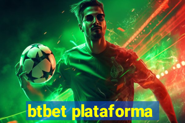 btbet plataforma