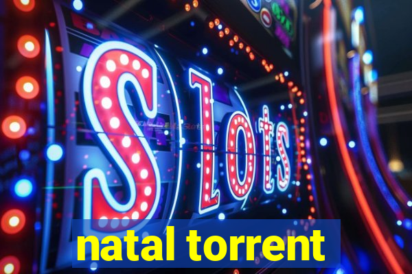 natal torrent