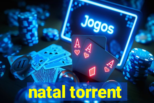 natal torrent