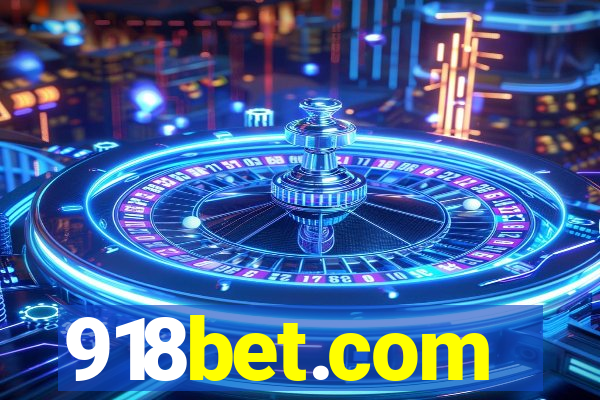 918bet.com