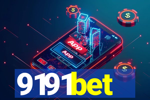 9191bet