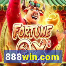 888win.com