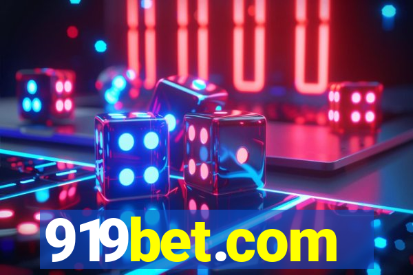 919bet.com