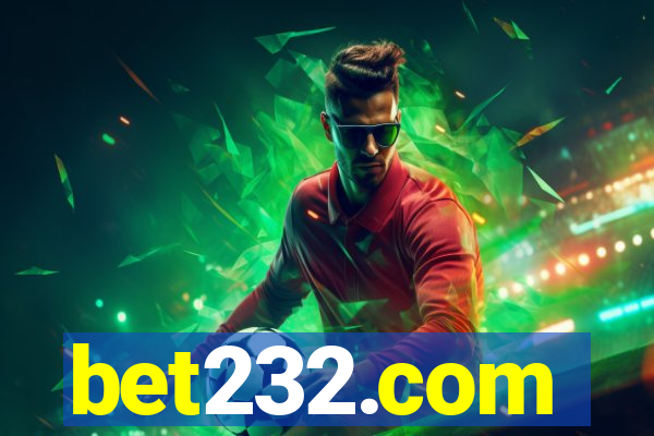 bet232.com