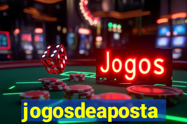 jogosdeaposta