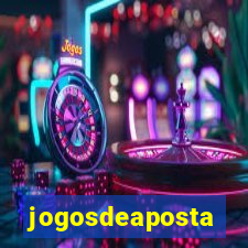 jogosdeaposta