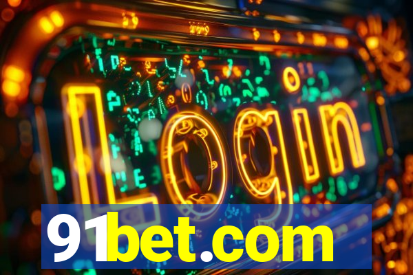 91bet.com