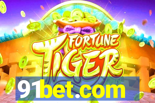 91bet.com