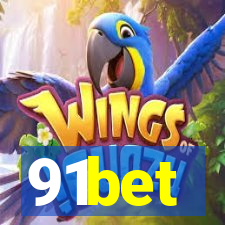 91bet