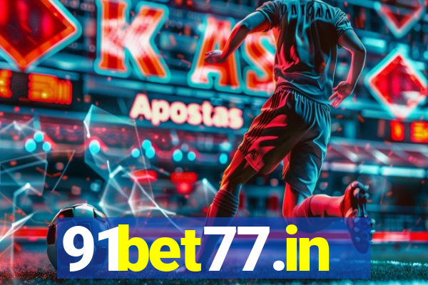 91bet77.in