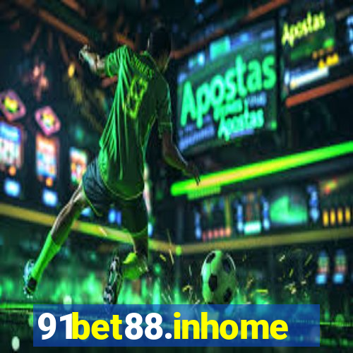 91bet88.inhome