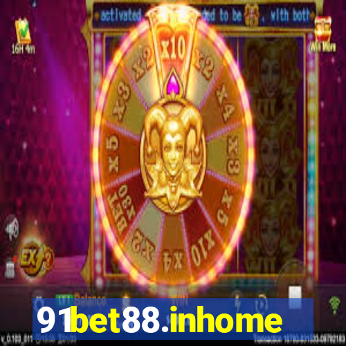 91bet88.inhome