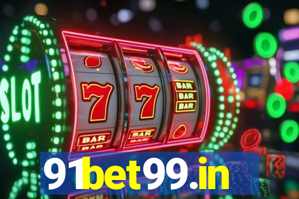 91bet99.in