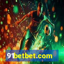 91betbet.com