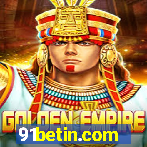 91betin.com