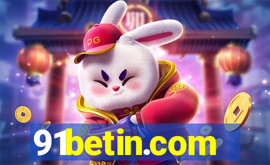 91betin.com