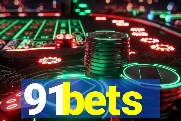 91bets