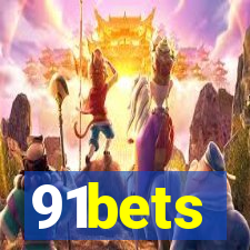 91bets